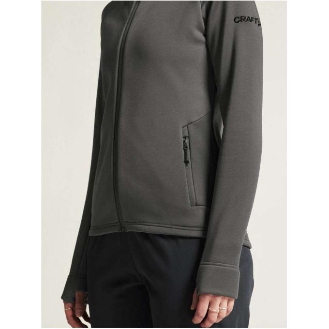 CR-1915241-985000-3 - Image 2