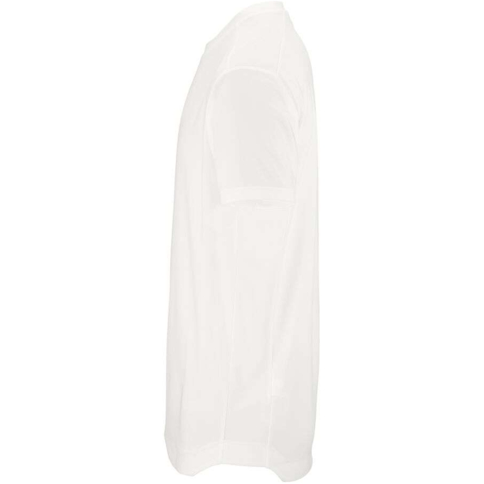 CR-1915635-900000-4 - Image 4