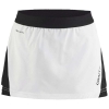 Variation picture for WHITE/BLACK