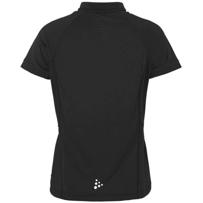CR-1916717-999000-3 - Image 4