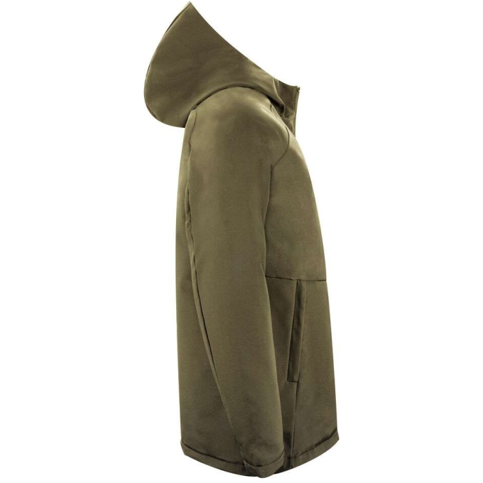 TEX-2111038-704-4 - Image 5