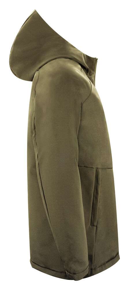 TEX-2111038-704-4 - Image 5