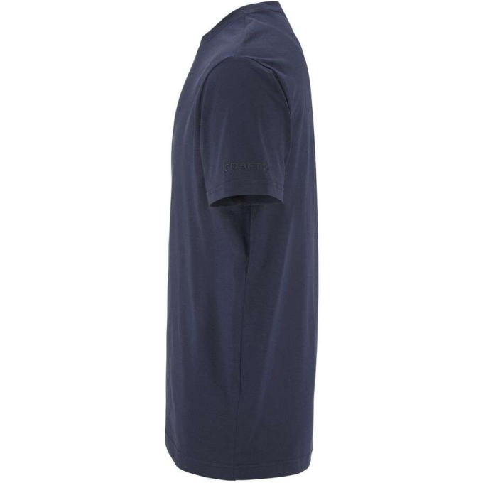 CR-1915301-390000-3 - Image 6