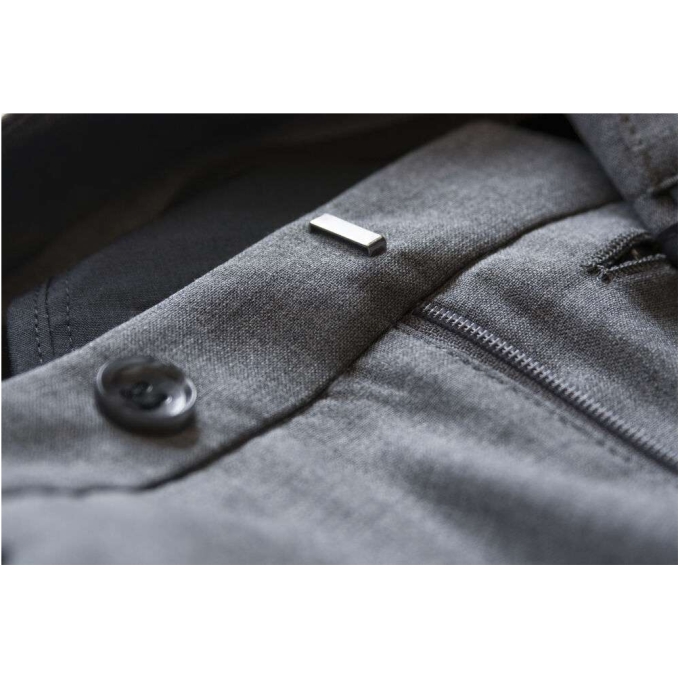 TEX-2966121-990-44 - Image 6