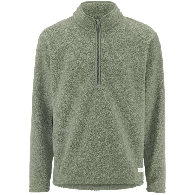 CR-1916723-647000-10 - Image 1