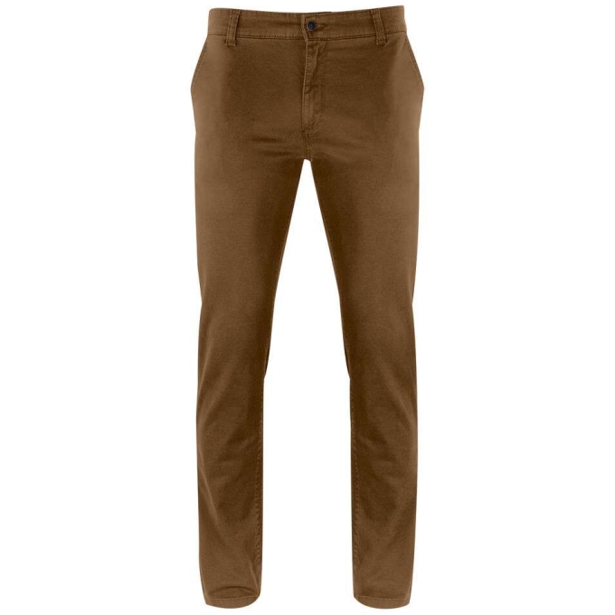 TEX-2116004-802-2932 - Image 1