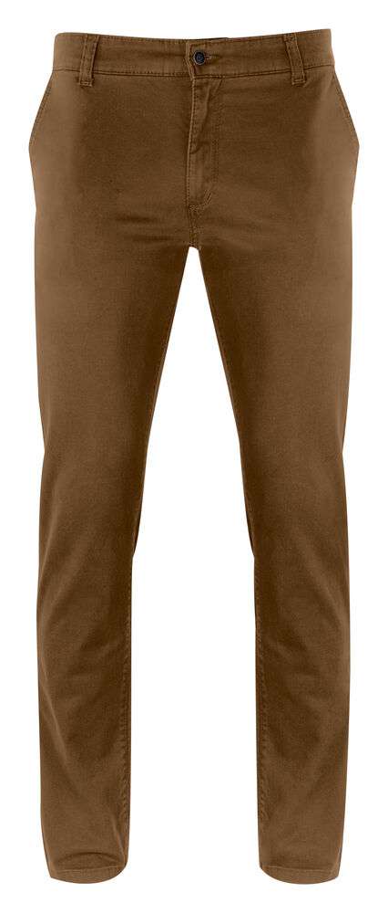 TEX-2116004-802-2932 - Image 1