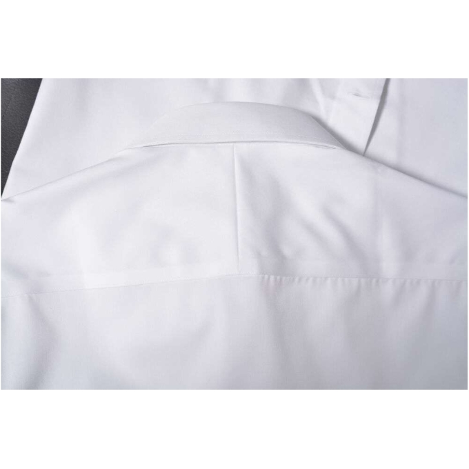 TEX-2900102-100-3 - Image 8