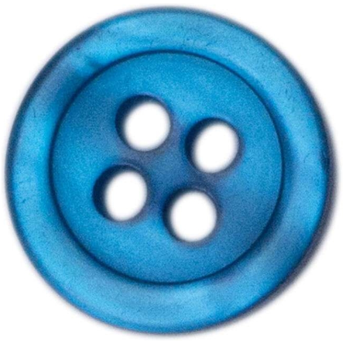 TEX-2269001-632-0 - Image 1