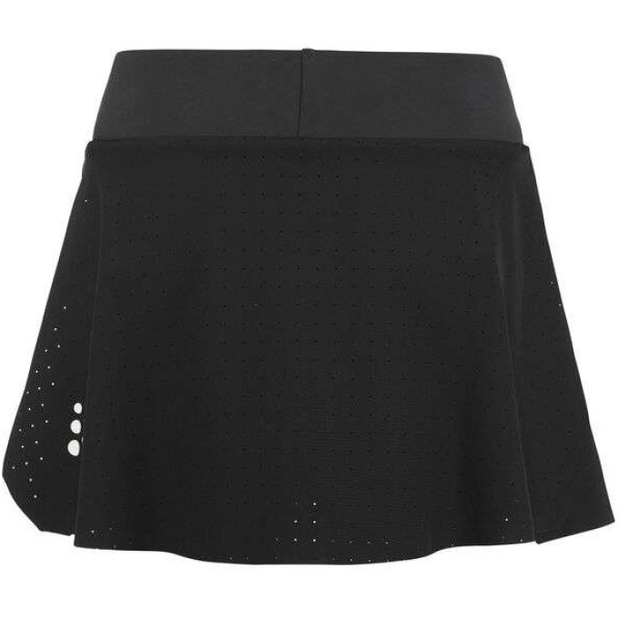 CR-1916049-999000-122 - Image 2
