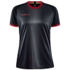 Variation picture for BLACK/BRIGHT RED
