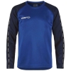 Variation picture for CLUB COBOLT/NAVY