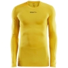 Variation picture for SWEDEN YELLOW