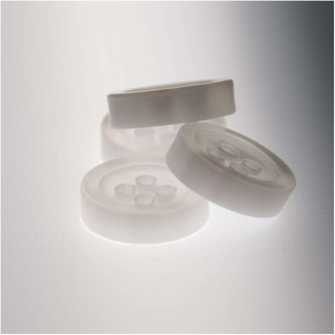 TEX-2269001-100-0 - Image 4