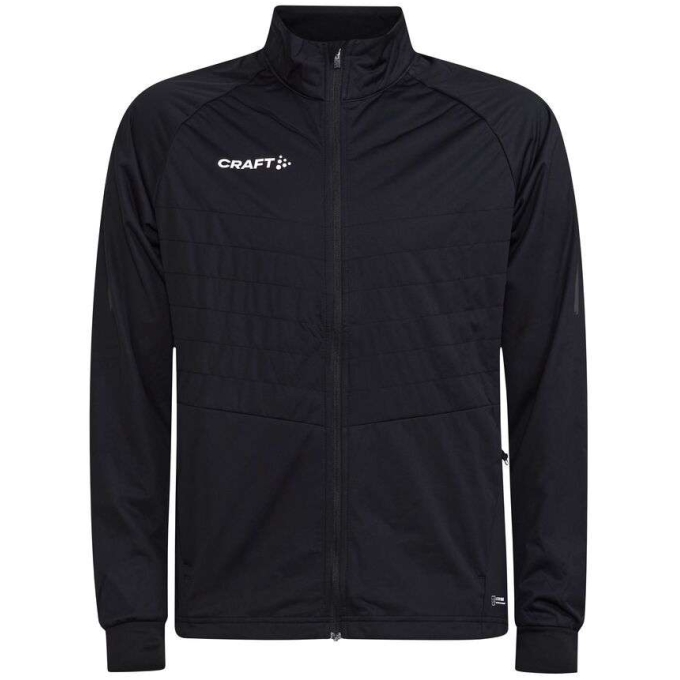 CR-1912520-999000-2 - Image 1