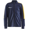 Variation picture for NAVY/SWEDEN YELLOW