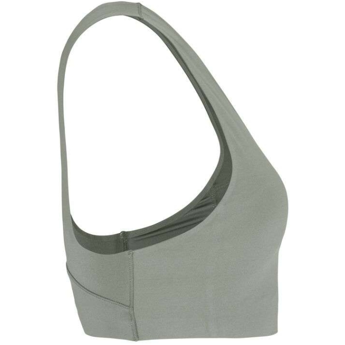 CR-1916008-647000-3 - Image 10