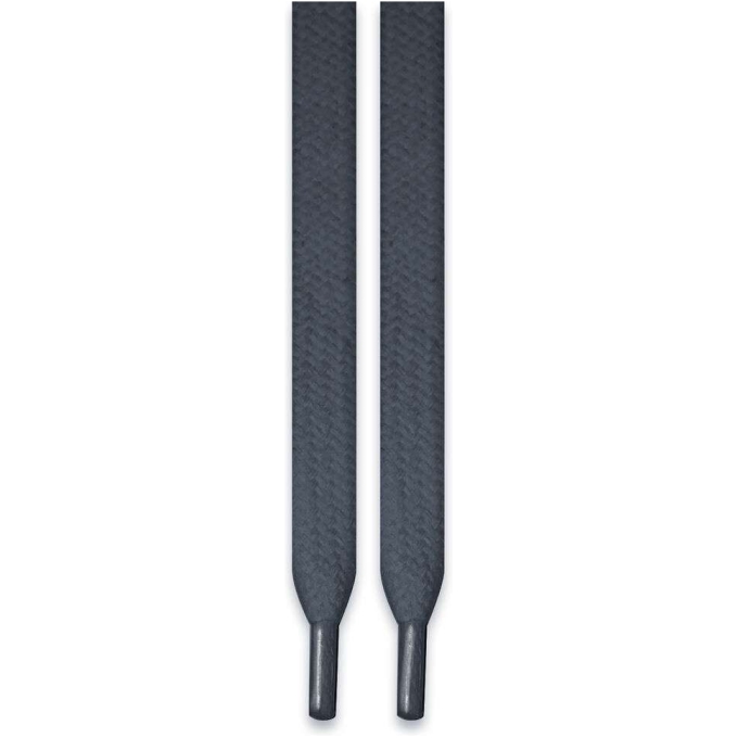 TEX-2269005-935-0 - Image 1