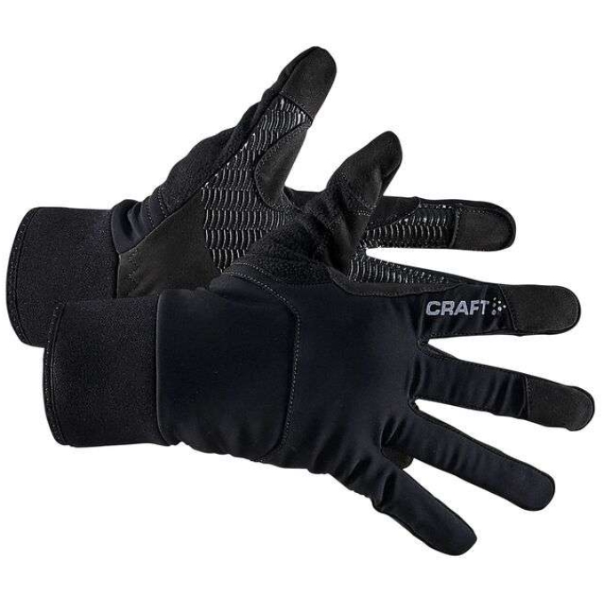 CR-1909893-999000-12 - Image 1