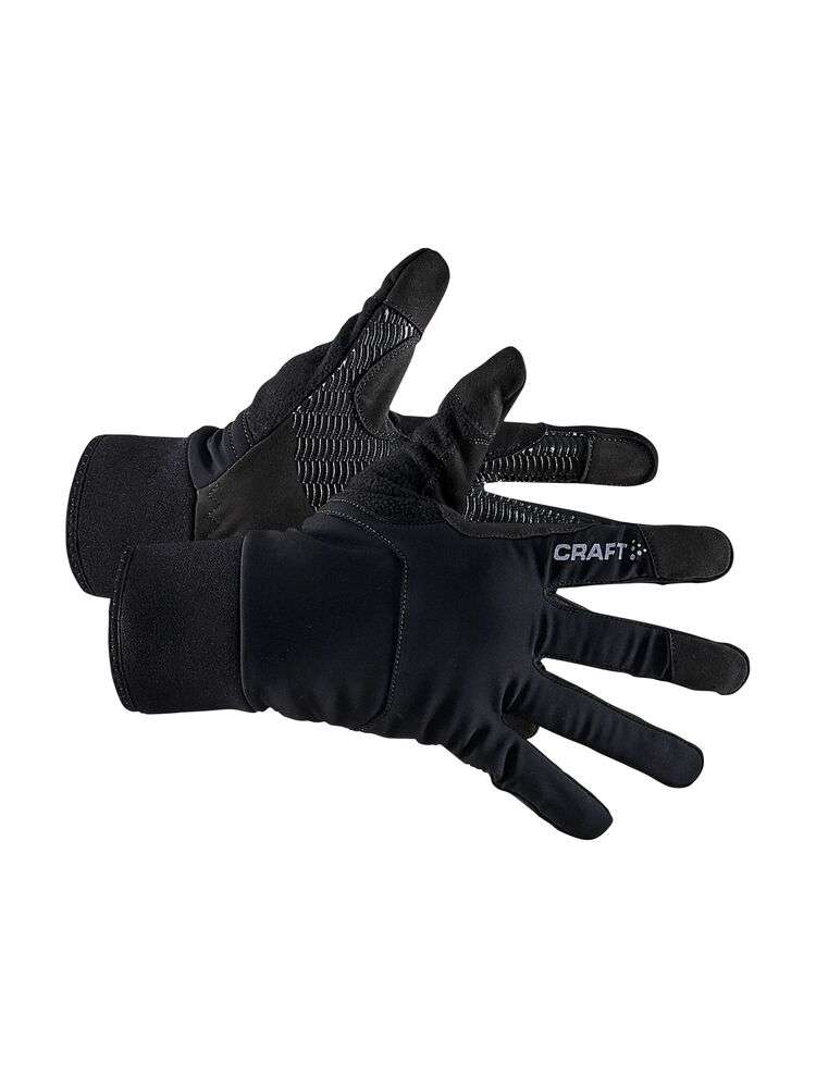 CR-1909893-999000-12 - Image 1