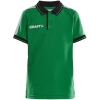 Variation picture for TEAM GREEN/BLACK