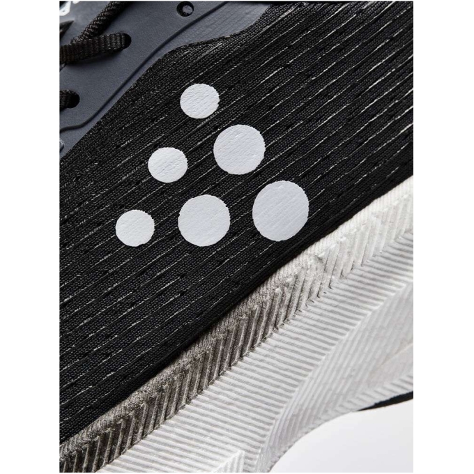 CR-1912183-999900-10 - Image 4