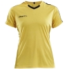 Variation picture for SWEDEN YELLOW
