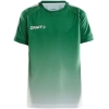 Variation picture for TEAM GREEN/WHITE