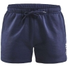 Variation picture for NAVY