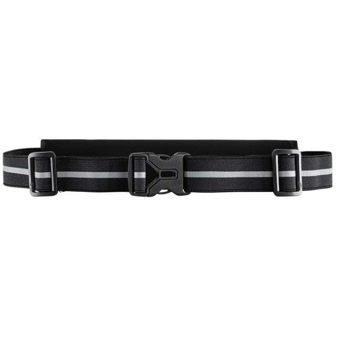 CR-1906154-999000-0 - Image 2