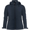 Variation picture for Dark navy