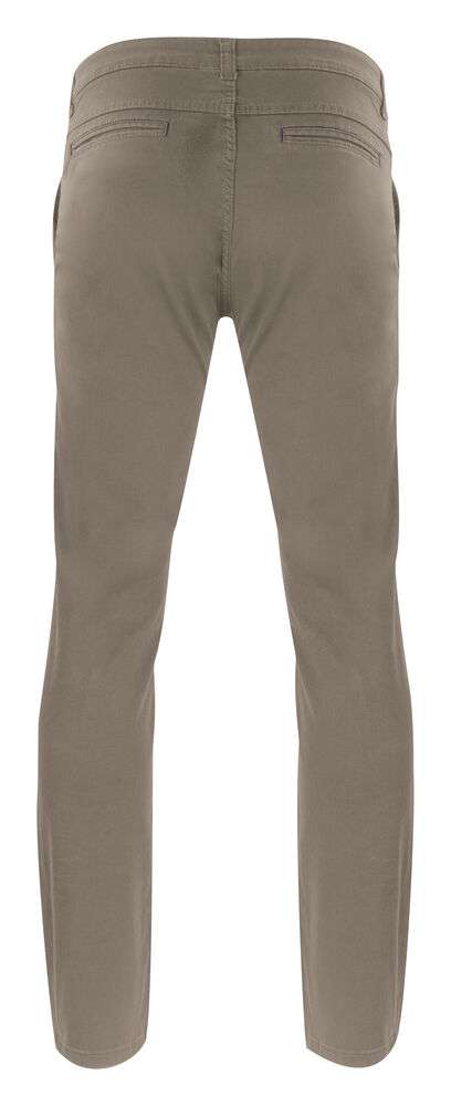 TEX-2116004-180-2932 - Image 3