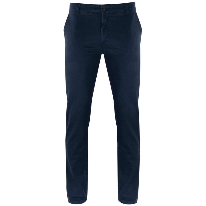 TEX-2116004-600-2932 - Image 1