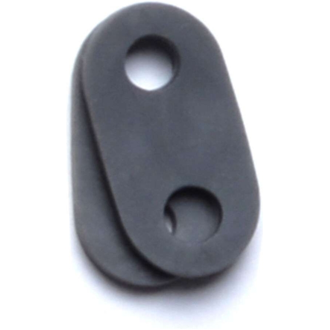 TEX-2269003-935-0 - Image 3