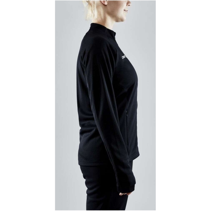 CR-1910155-999000-3 - Image 4