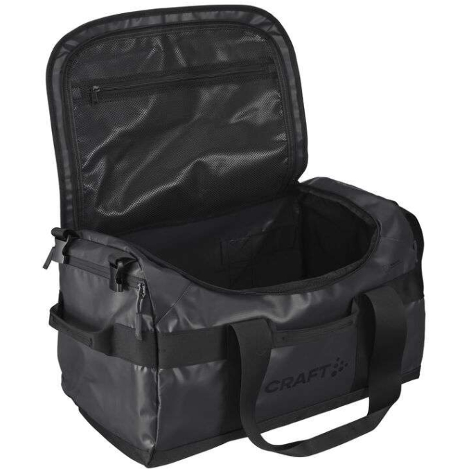 CR-1915278-985000-0 - Image 6