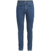 Variation picture for DENIM