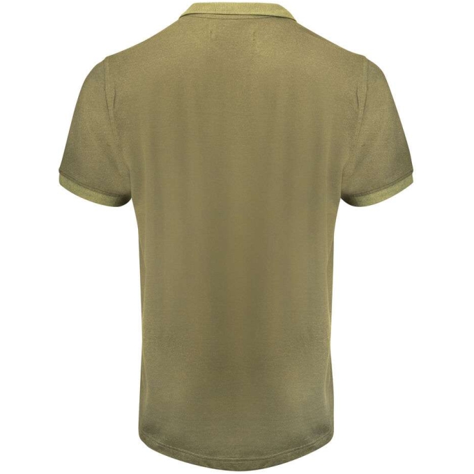 TEX-2135040-704-4 - Image 4