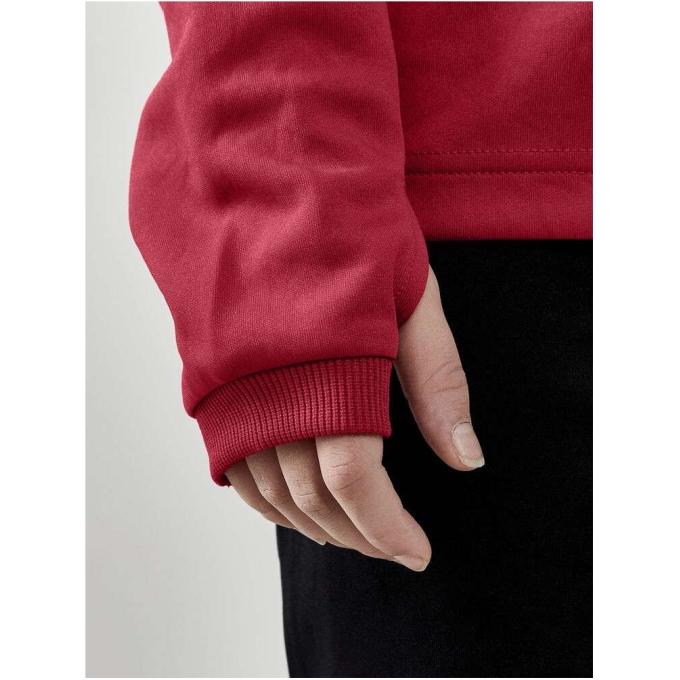 CR-1910153-430000-122 - Image 6