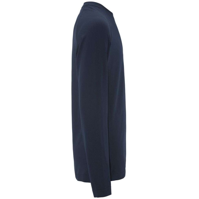 CR-1916674-396000-4 - Image 2