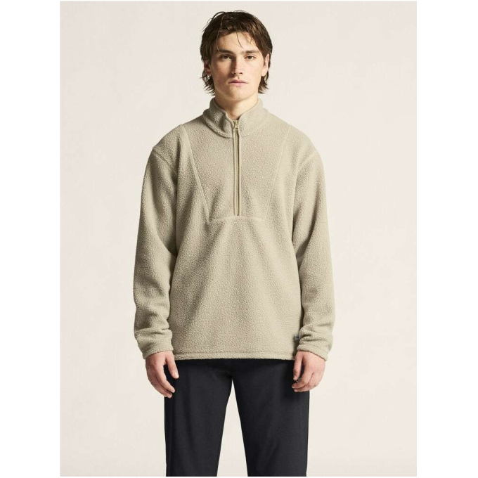 CR-1916723-608000-10 - Image 5