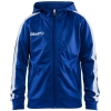 Variation picture for CLUB COBOLT/WHITE