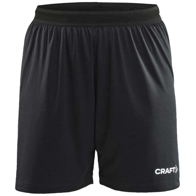 CR-1910146-999000-3 - Image 1