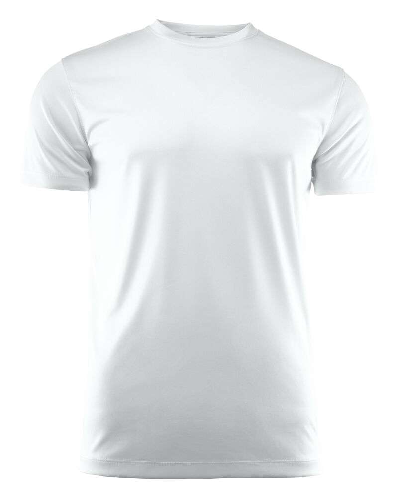 TEX-2264029-100-120 - Image 1