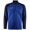 Variation picture for CLUB COBOLT/NAVY