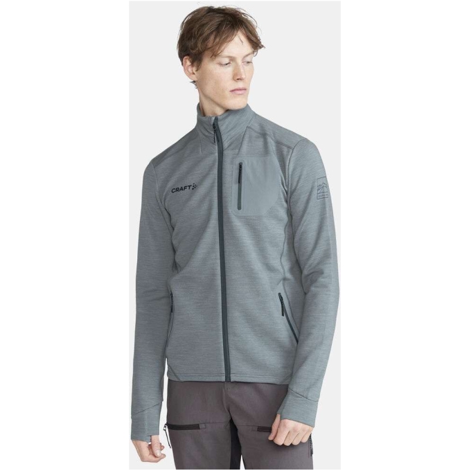 CR-1913800-362200-10 - Image 2
