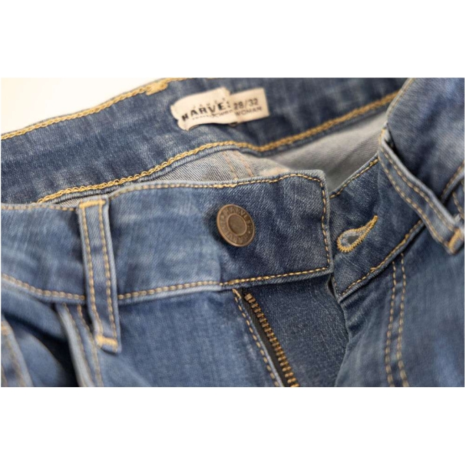 TEX-2116007-592-2932 - Image 6