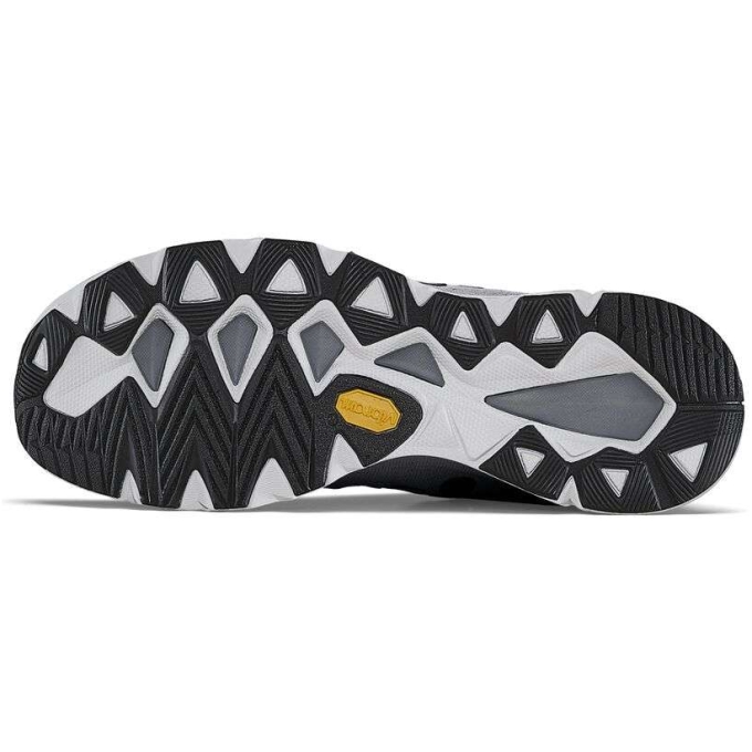 CR-1908265-981000-10 - Image 11