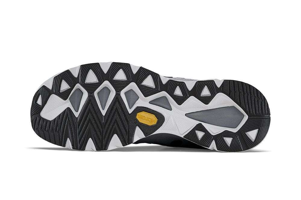 CR-1908265-981000-10 - Image 11