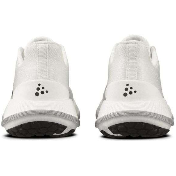 CR-1915026-900000-3 - Image 4